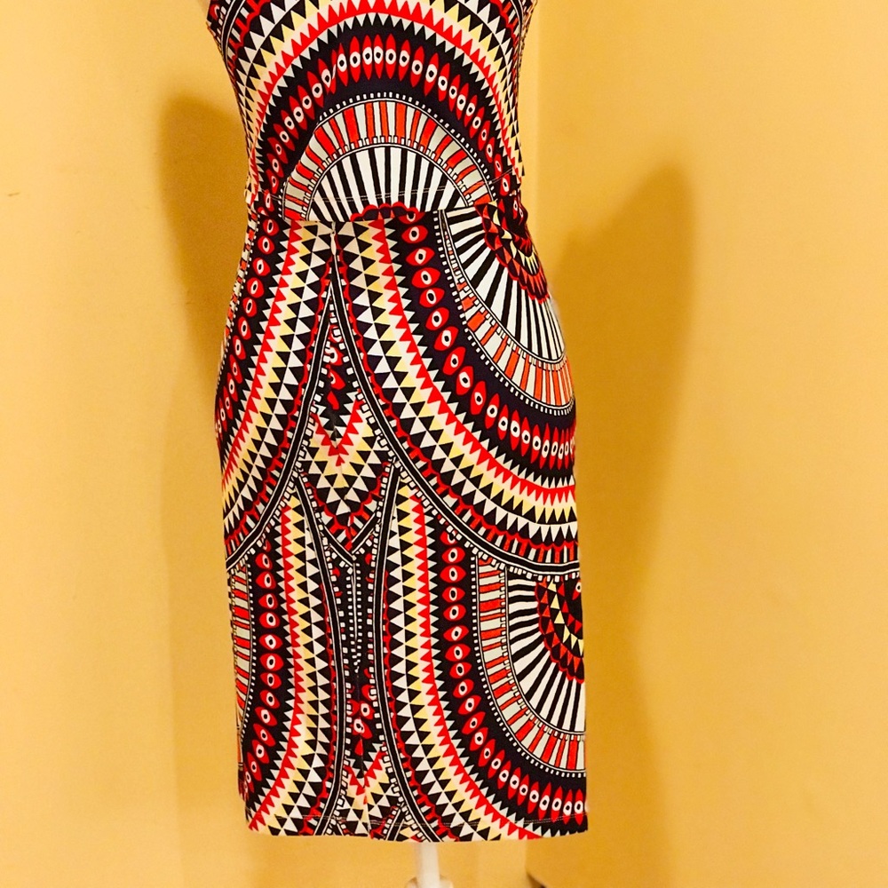 Mara Hoffman Crop Top and Skirt❤️ - Picture 6 of 7